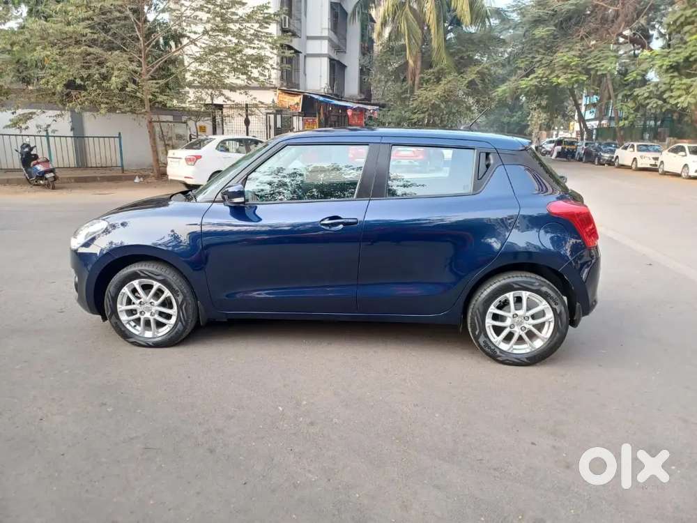 Swift റെന്റിന് Thrissur 30000/month