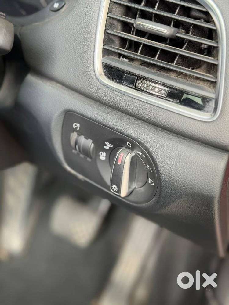 Audi Q3 2.0 30 Tdi Premium, 2018, Diesel