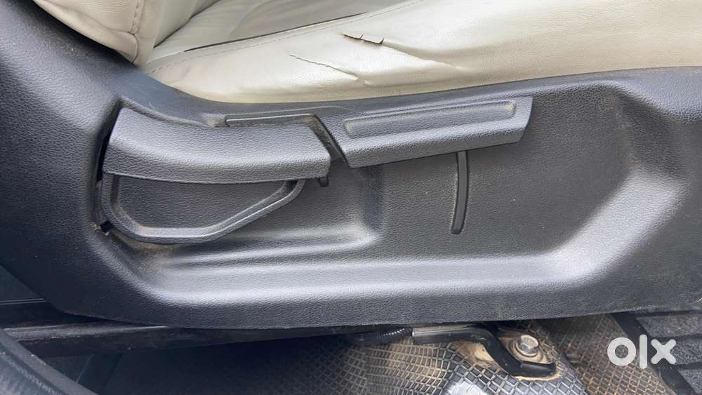 Hyundai Venue 1.5 Crdi S Plus, 2022, Diesel