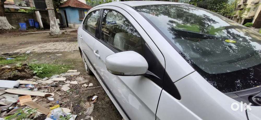 Maruti Ciaz In Perfect Condition.