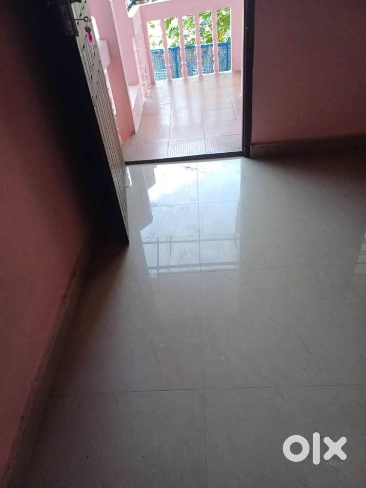 2BHK in Kadavanthra