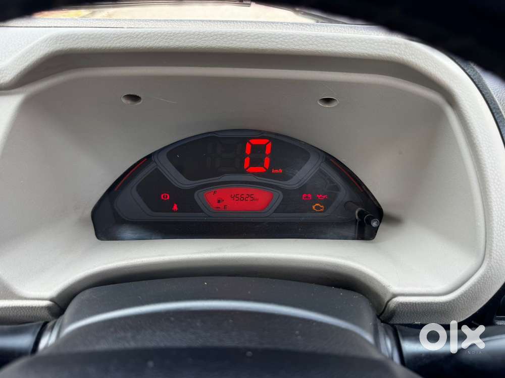 Maruti Suzuki Eeco 7 Seater Standard, 2024, Petrol