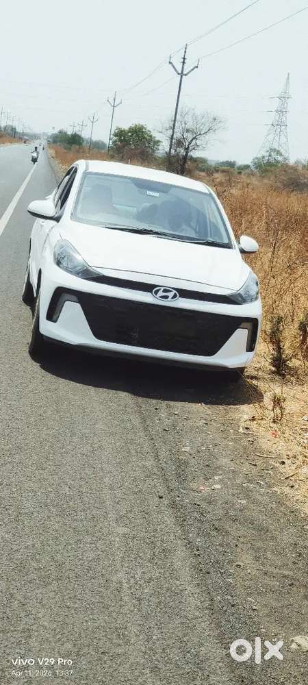 Katrj Pune