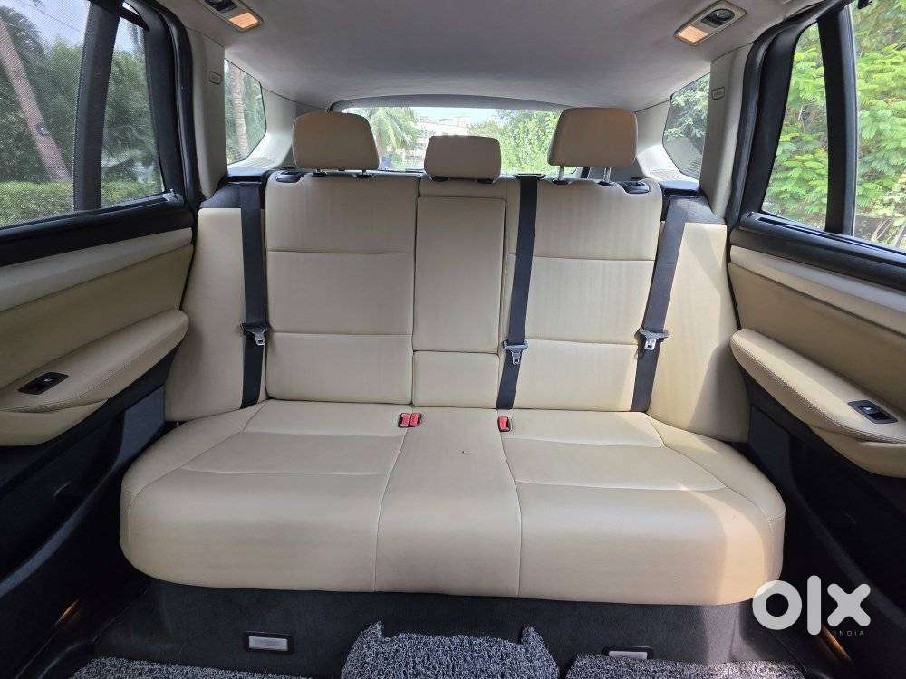 Bmw X3 2.0 Xdrive 20d, 2013, Diesel