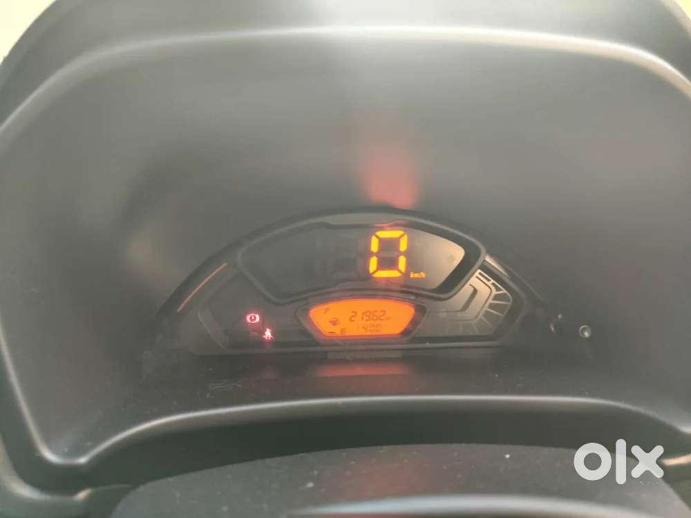 Maruti Suzuki Alto K10 1.0 Vxi, 2022, Petrol