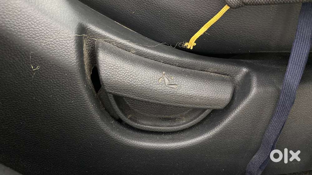 Hyundai Grand I10 Asta 1.2 Kappa Vtvt, 2016, Petrol