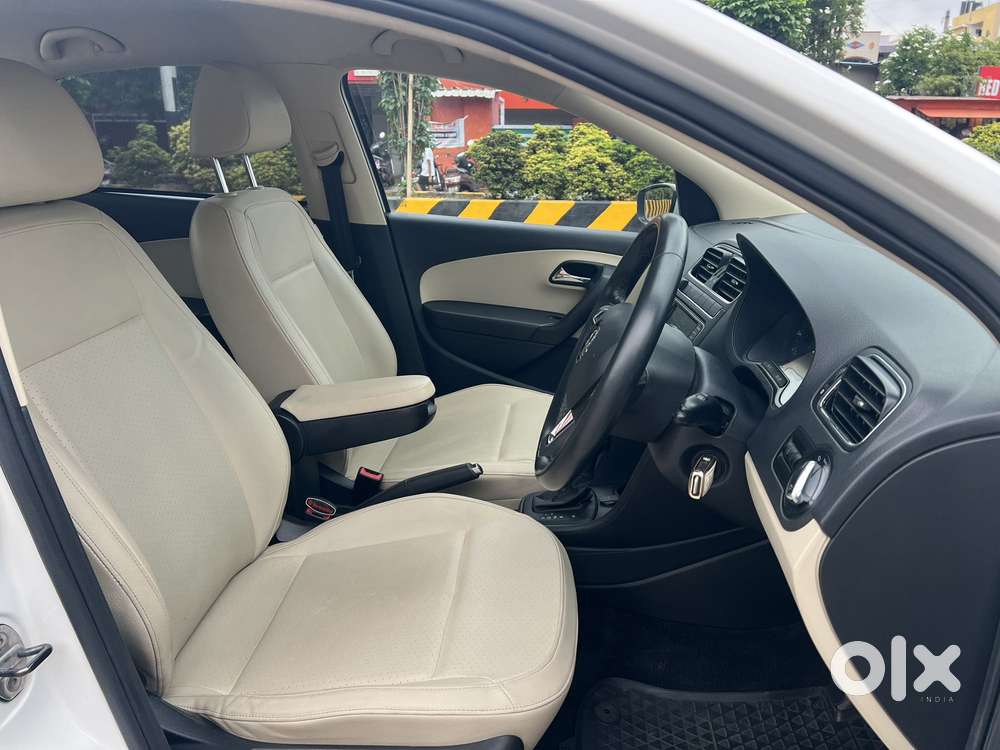 Skoda Rapid 1.6 Mpi At Style, 2019, Petrol