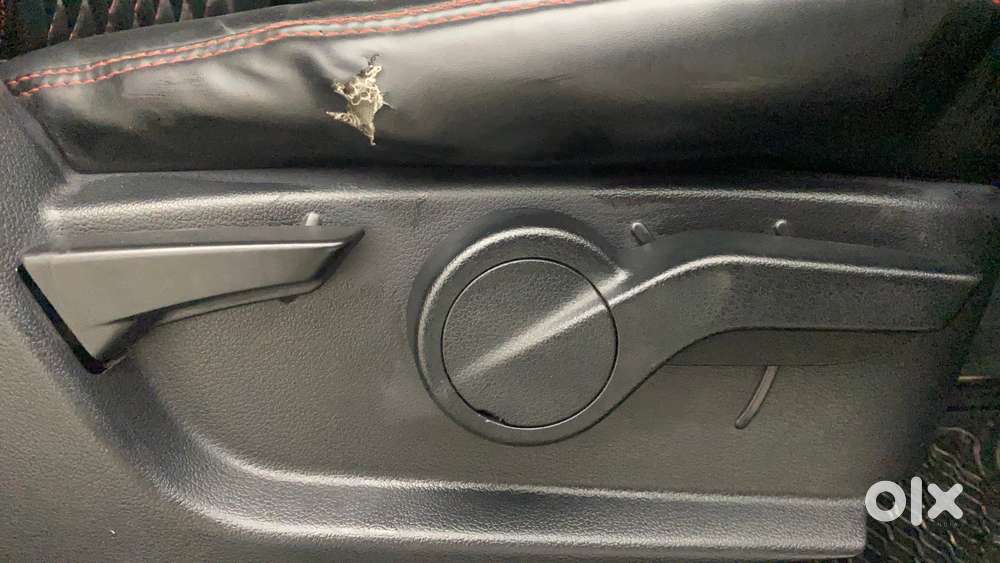 Mahindra Thar Lx Hard Top Diesel Mt 4wd, 2021, Diesel