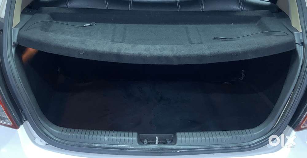 Hyundai Elite I20 Magna 1.4 Crdi, 2014, Diesel