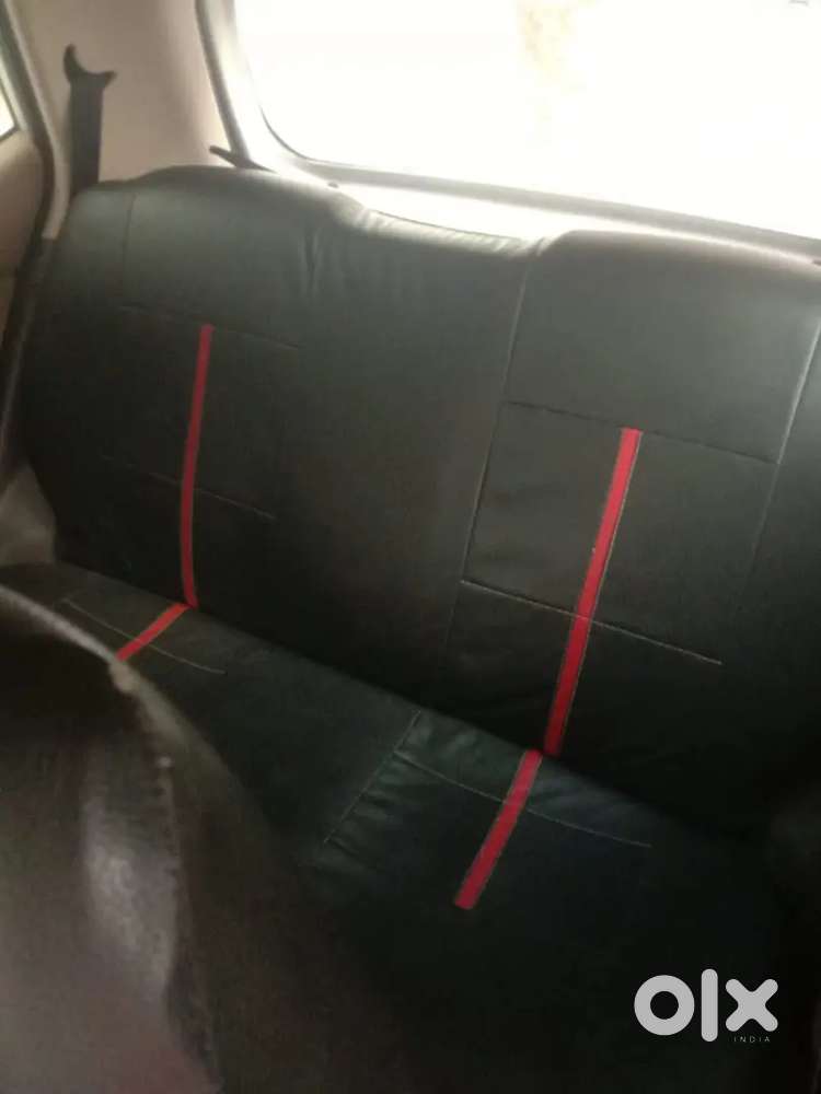 Hyundai I10 2013 Cng & Hybrids 68000 Km Driven