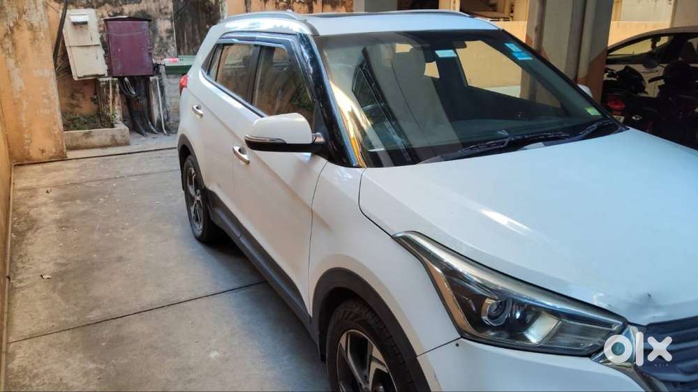 2019 Model 1,10,000 Kms Driven Petrol Varient Well Maintained