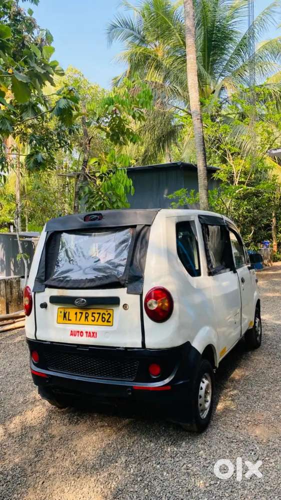 Jeeto Taxi Passenger