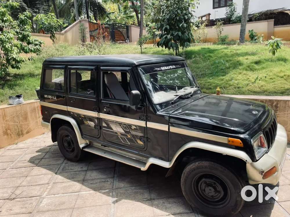 Number Plate-kl14 F 0916