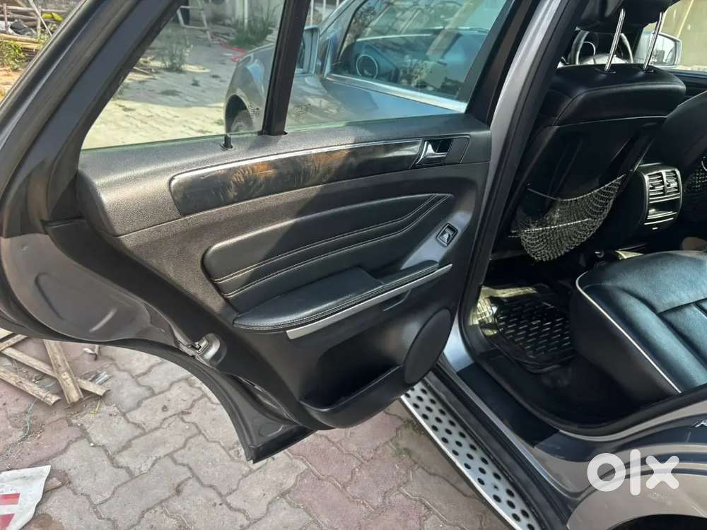Urgent Sale