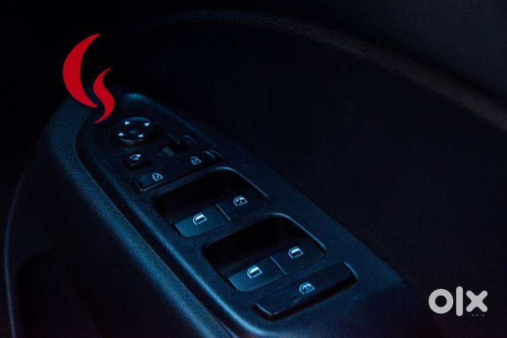 Hyundai Venue Sx Turbo, 2021, Petrol