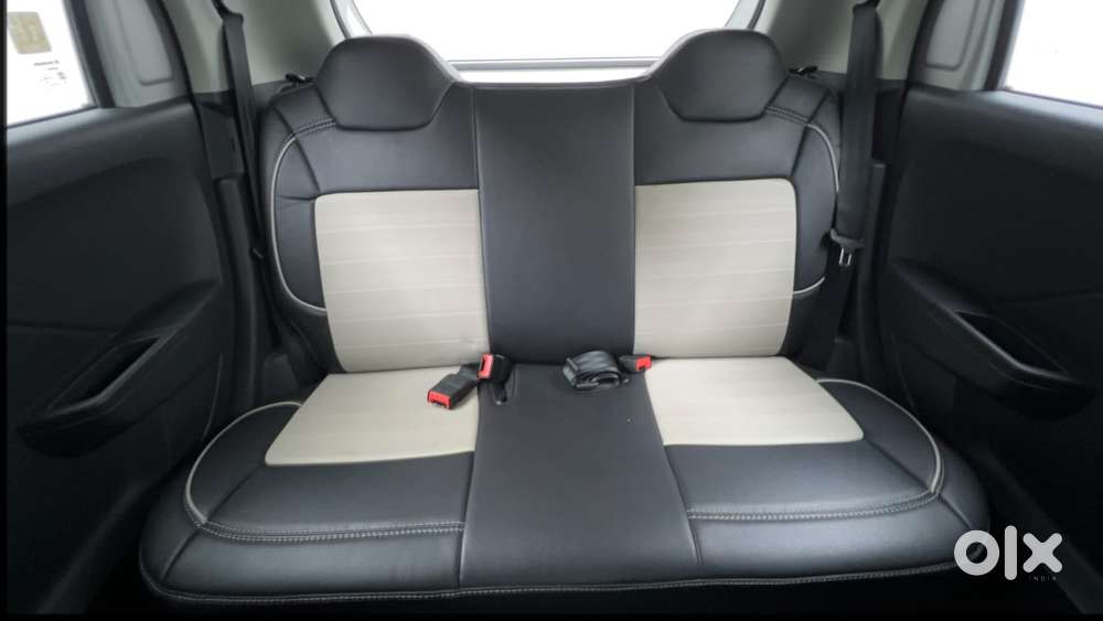 Maruti Suzuki Alto K10 Plus Edition, 2024, Petrol