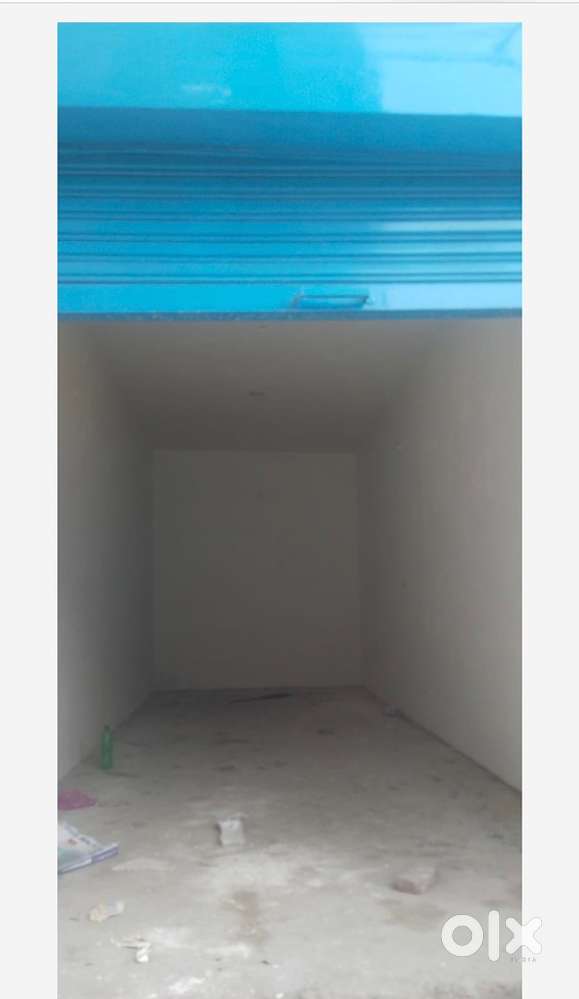 Shop For Rent/Sale