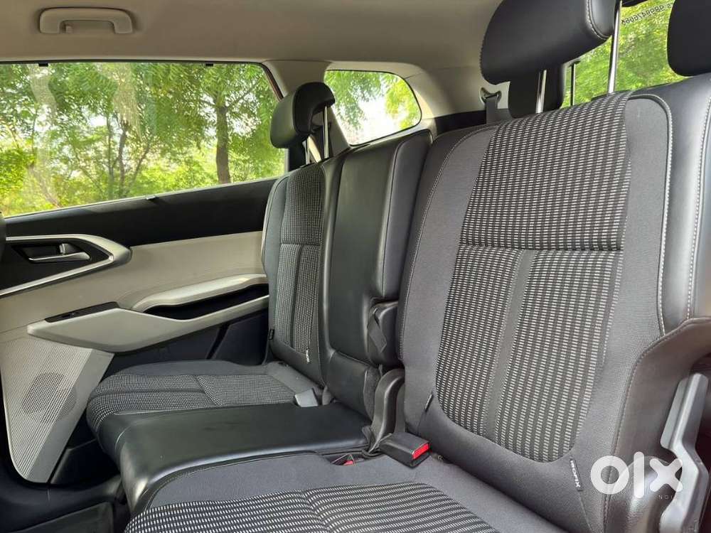 Kia Carens 1.4 Prestige Plus Turbo Dct 7 Str, 2023, Petrol