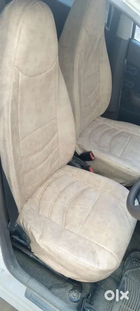 Maruti Suzuki Alto 800 2013