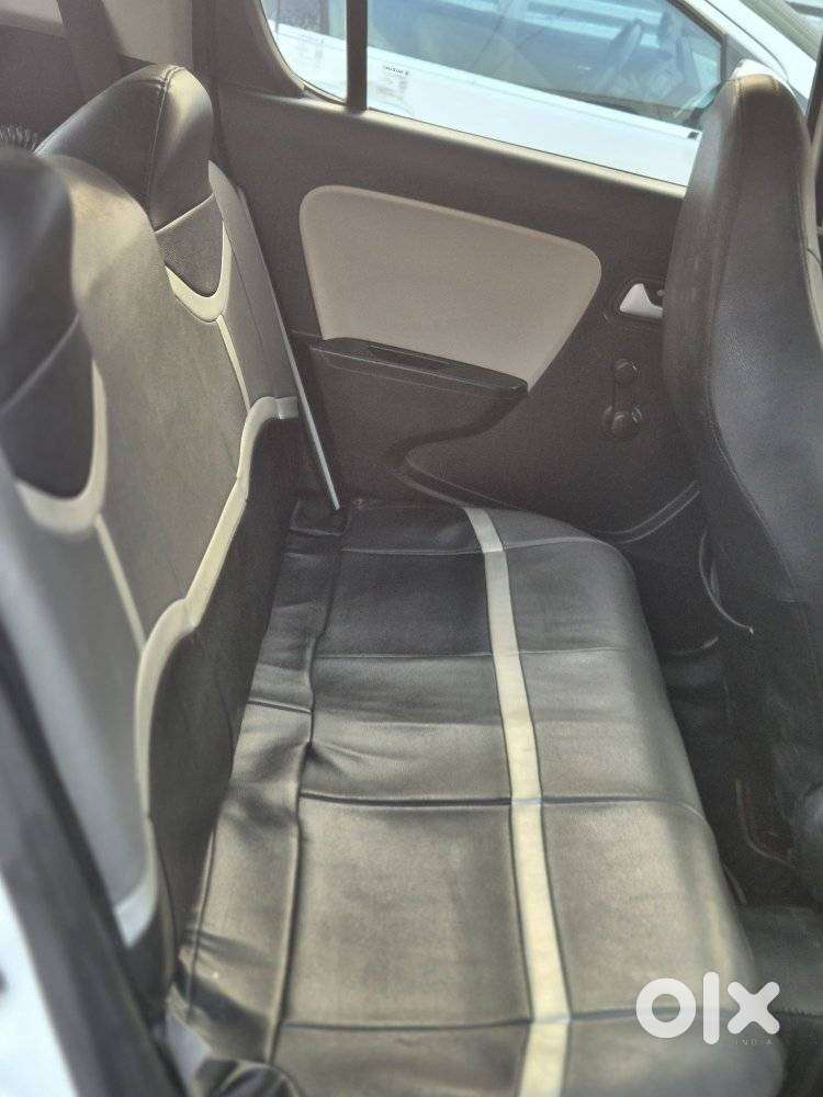 Maruti Suzuki Alto 800 0.8 Std Cng, 2021, Cng & Hybrids