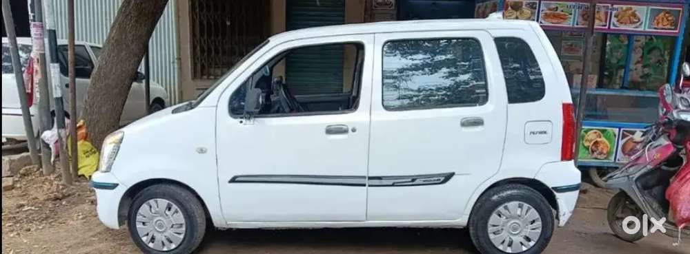 Good Conditio 
Ac Work Good 
 Fc Current 
 Insurance Current