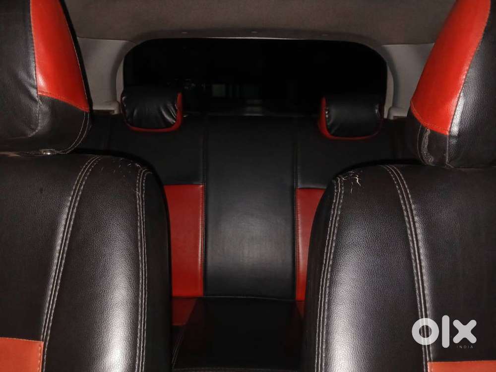 Maruti Suzuki Swift 2008 Diesel Good Condition