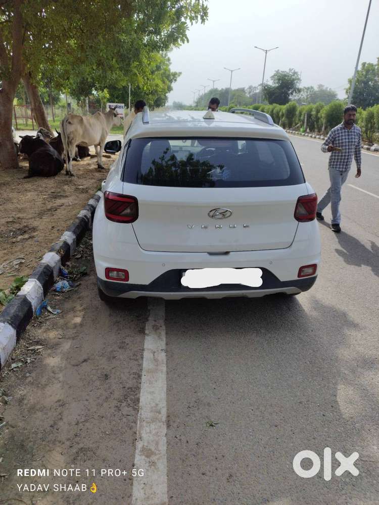 Car In Good Condition , No Accident ,no Skretchs