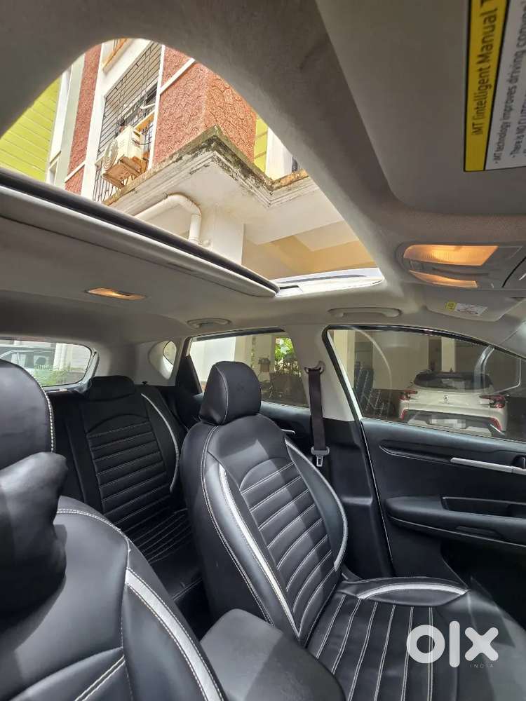 Sonet Htk Plus 1.0l Turbo Imt