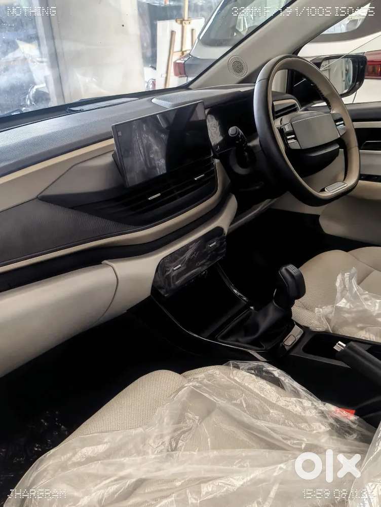 Tata Altroz 2026 Petrol And Cng