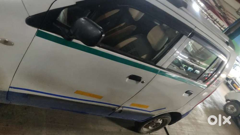 All Paper Complete , Good Condition And Up Ncr Tax Paid Till Jan 2029