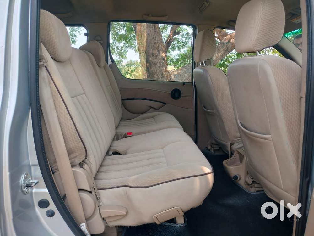 Mahindra Xylo H4, 2019, Diesel