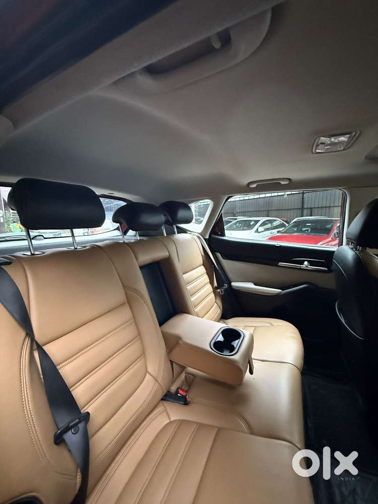 Kia Seltos Htx G, 2020, Petrol