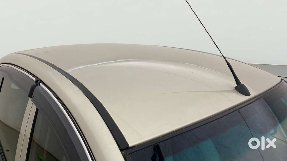 Hyundai I10 Sportz 1.2 Kappa2, 2013, Petrol