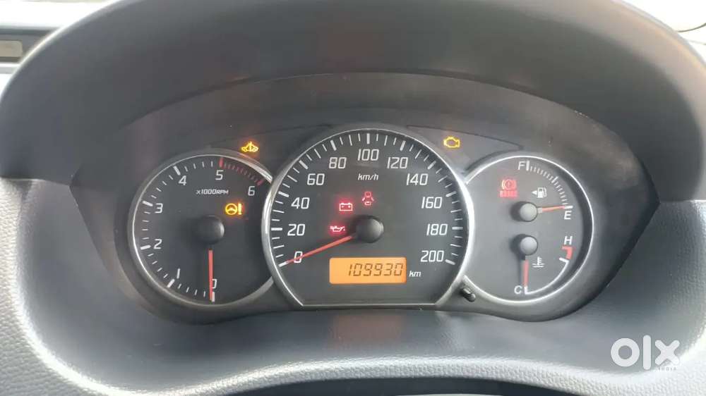 Maruti Swift For Sale