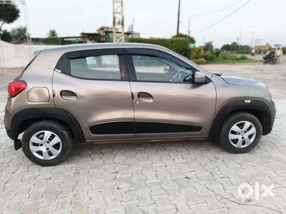 All New Tyre Mrf Brand 2026