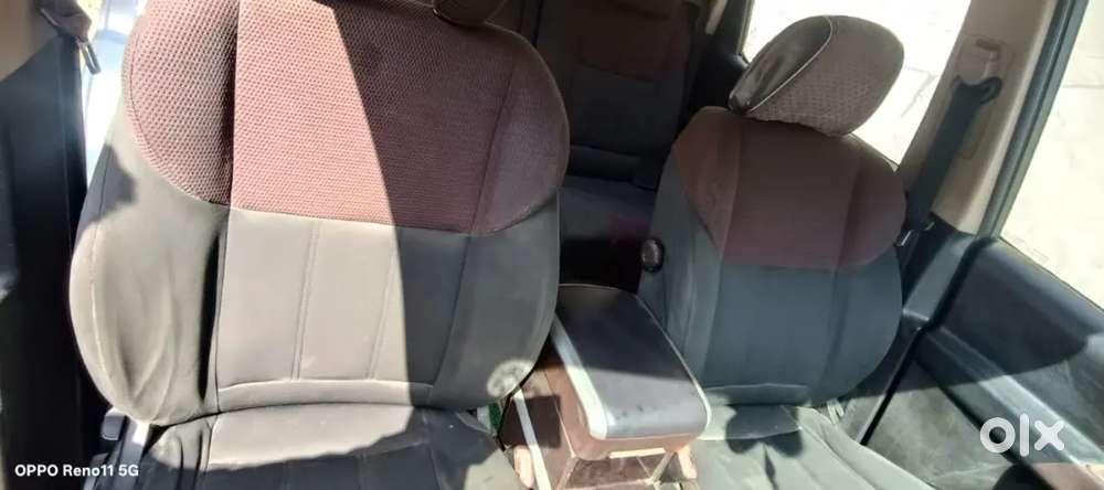 Mahindra Xuv500 Diesel Manual 2015 Model    No Bargaining Fix Price.
