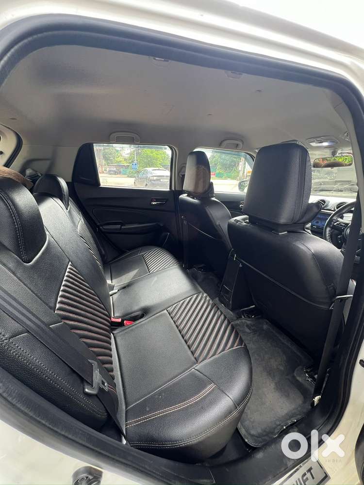 Swift Vxi Manual 2019 Petrol