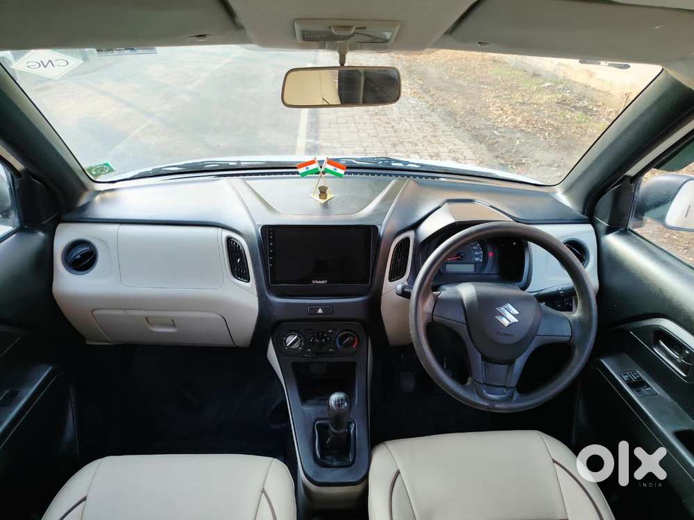 Maruti Suzuki Celerio