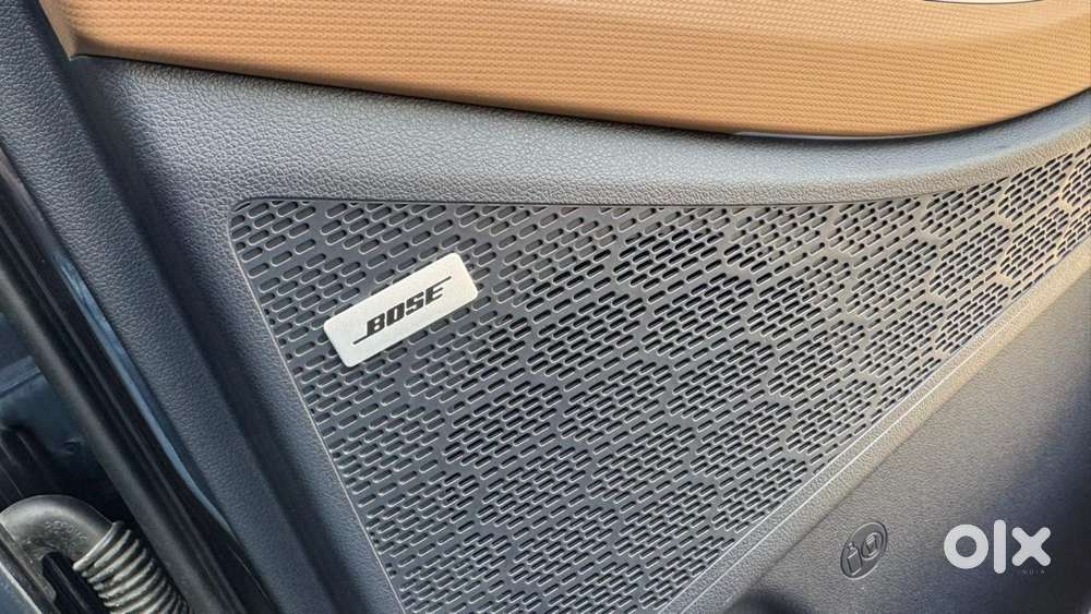 Hyundai Alcazar 1.5 Signature (o) Diesel At 6 Str, 2024, Diesel