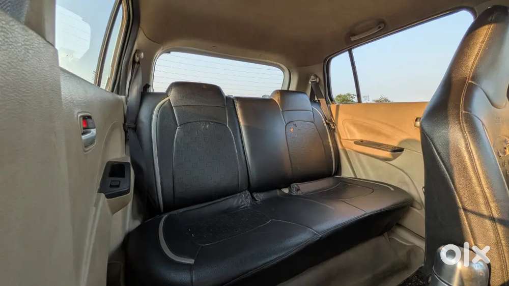 Car For Sale