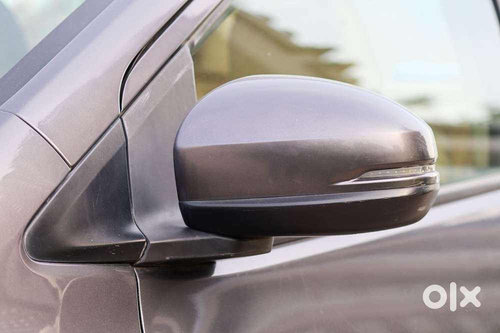 Honda City I-vtec V, 2019, Petrol