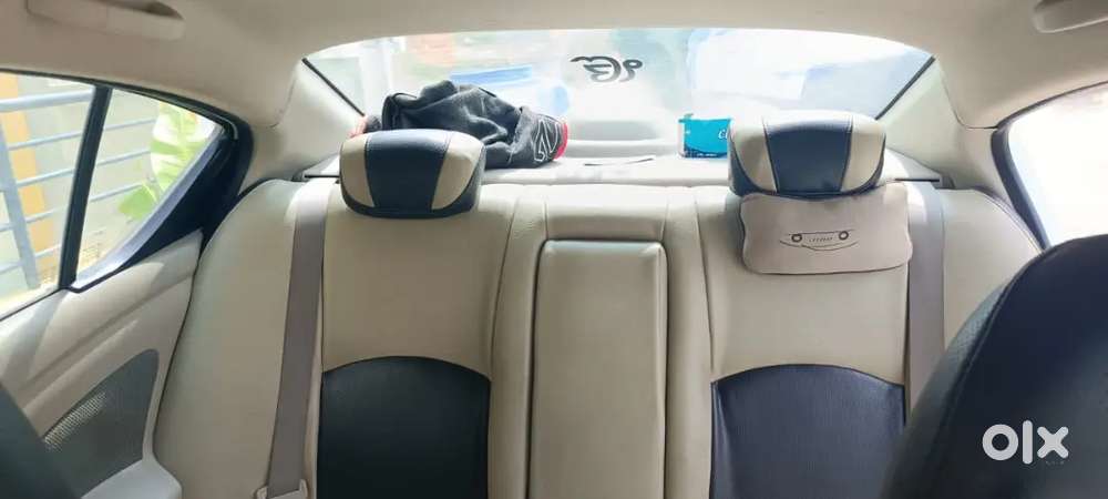 Renault Scala Diesel 2013 dec car