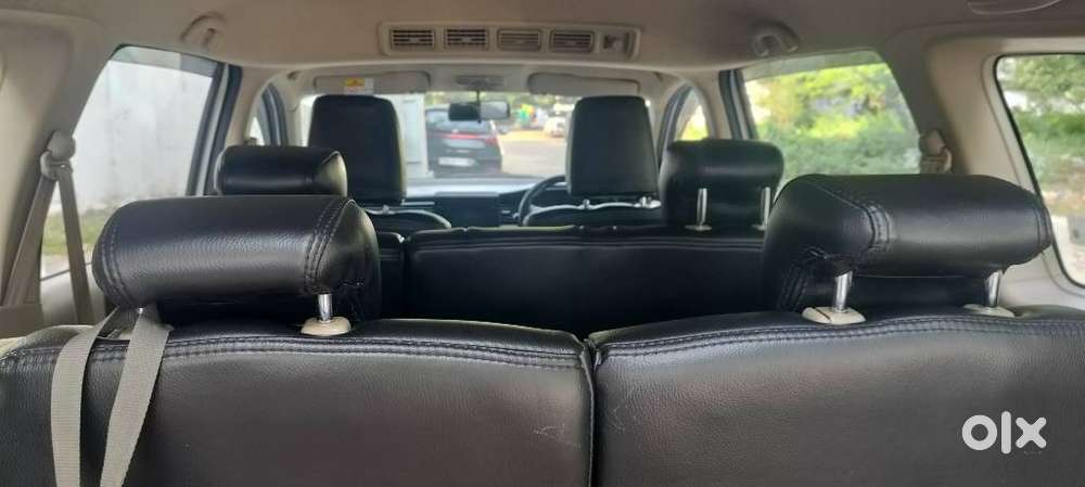 Maruti Suzuki Ertiga, 2024, Cng & Hybrids
