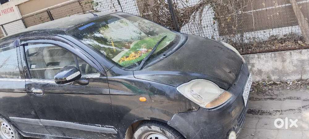 For Sale Spark