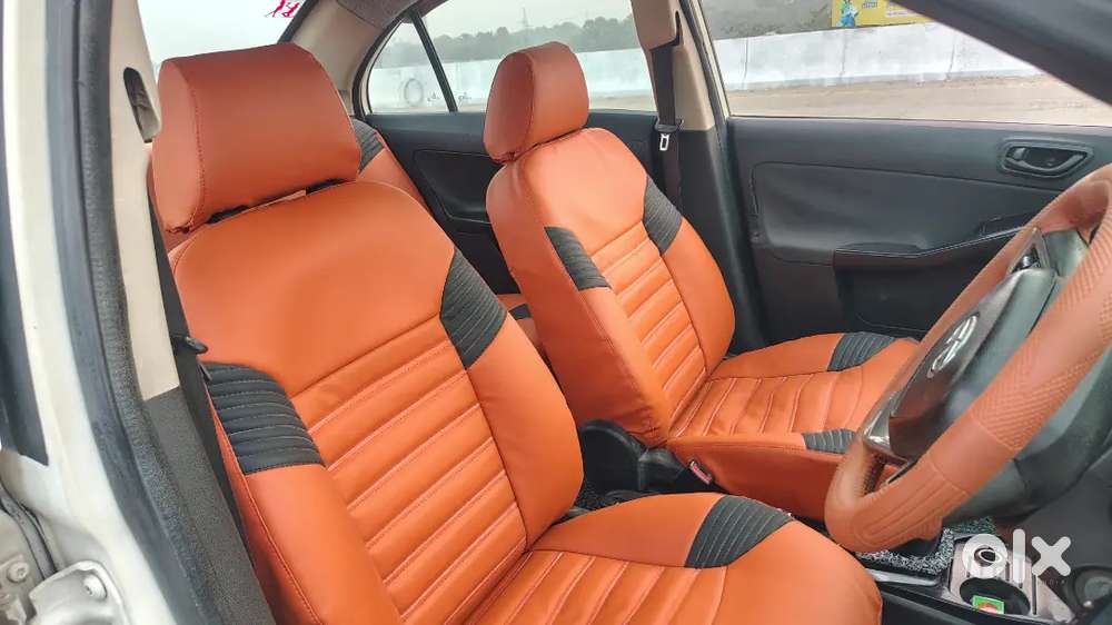 Very Good Condition