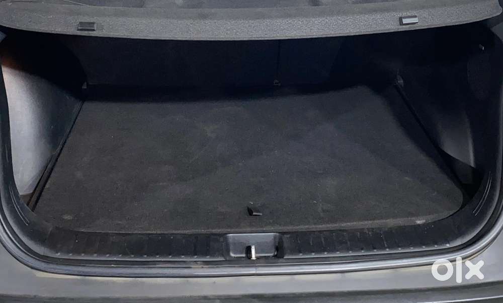 Hyundai Creta 1.5 Sx (o) Diesel At, 2021, Diesel