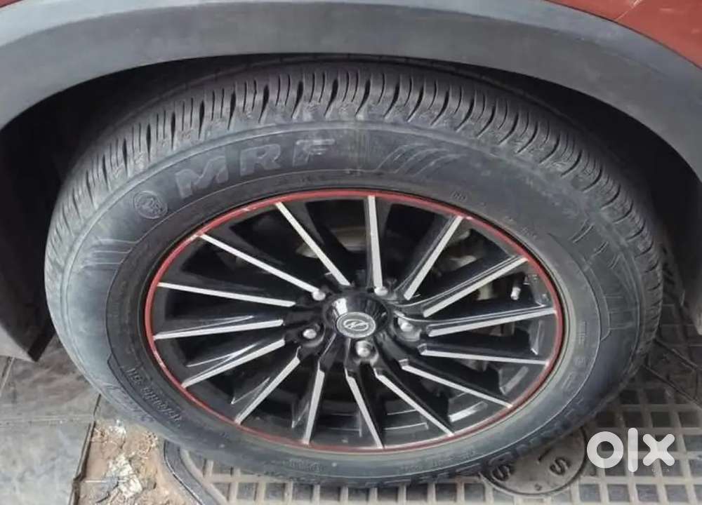 2021 Model Kia Sonnet  Htk +