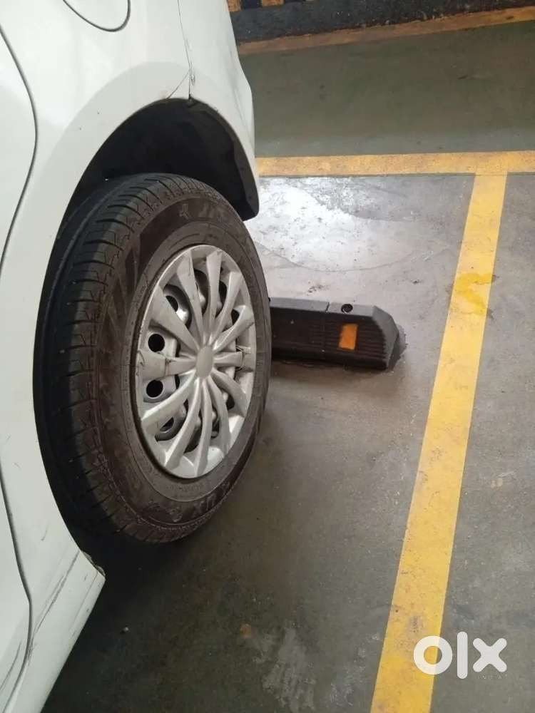 Swift Dzire Car Is For Sale And It Is In Good Condition And 1st Owner