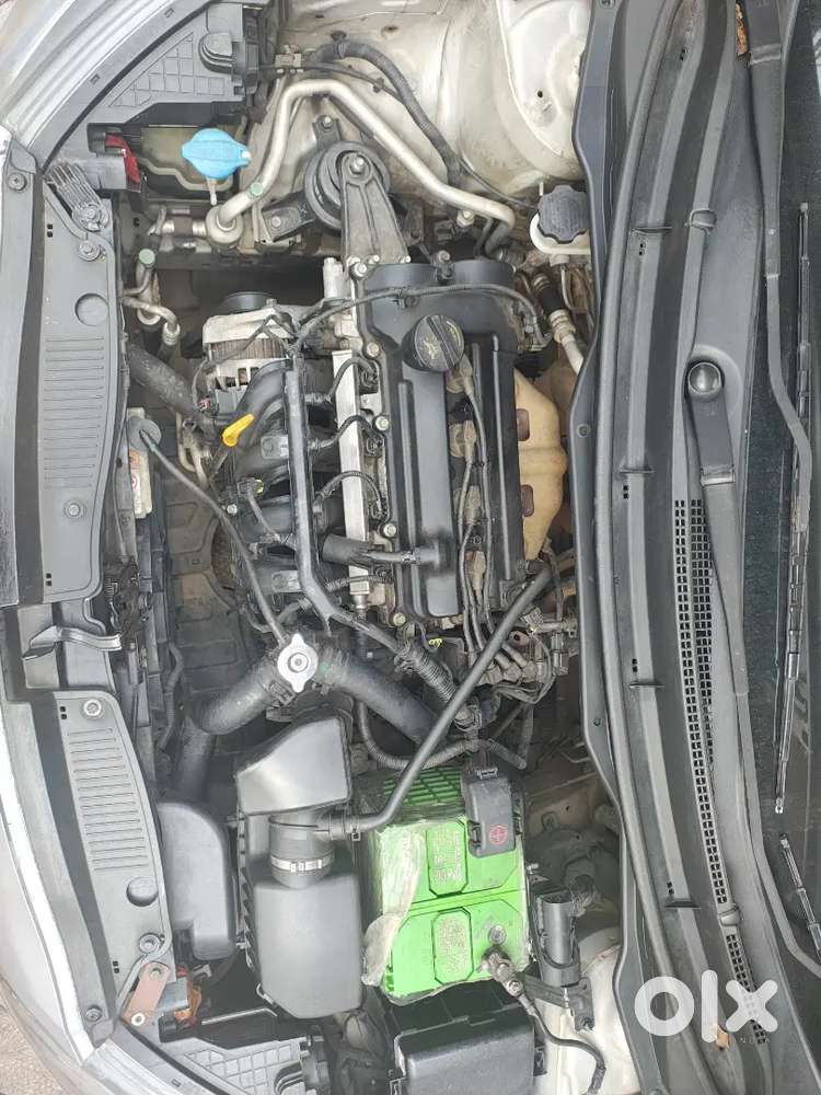 2013 Hyundai I20 Magna (o) Petrol For
Sale