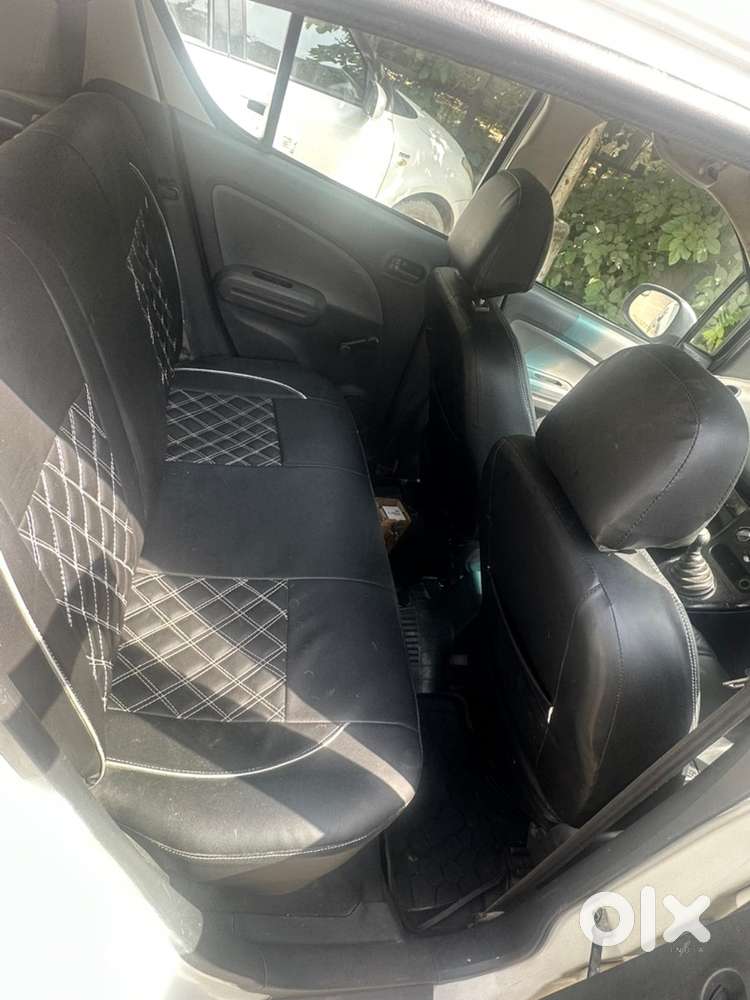ਪੰਜਾਬ ਚ ਨਾਮ ਹੋਈ ਵੀ ਐ 2013 ਚ, ਪਾਸਿਗ 2027 ਤੱਕ ਐ